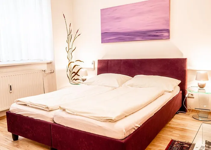 - Cav Hotel Vienne