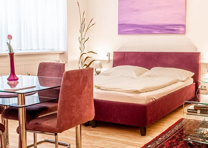 - Cav Hotel