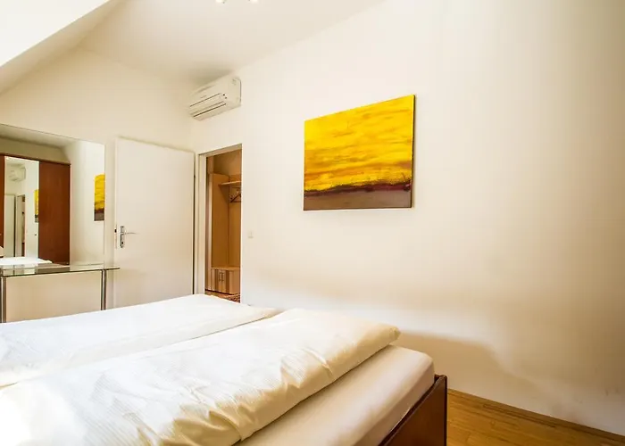 Hotel - Cav Vienne