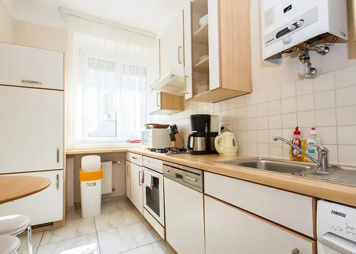 Hotel - Cav Vienne