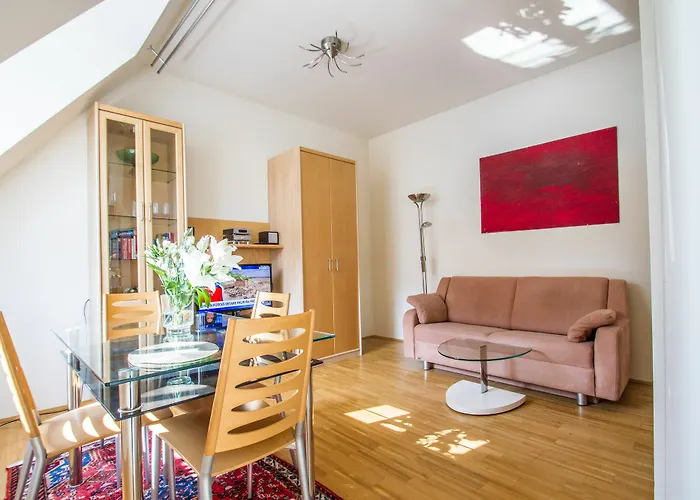 Hotel - Cav 4*