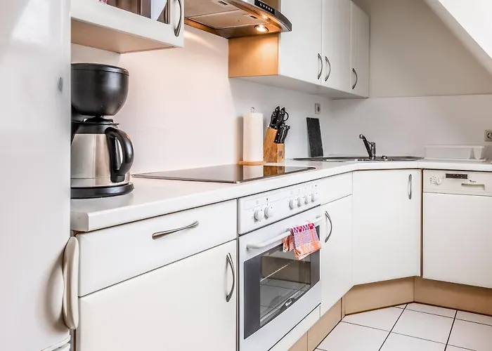 Hotel - Cav Vienne