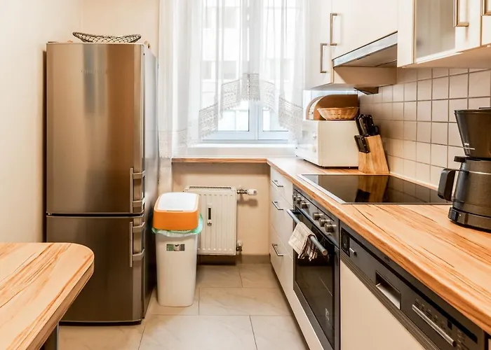 - Cav Hotel Vienne