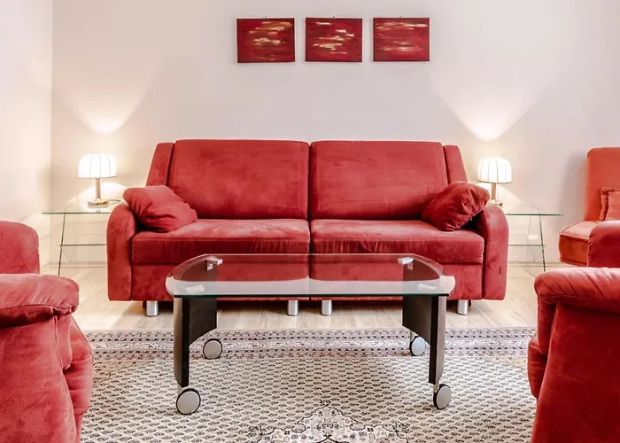 Hotel - Cav 4*