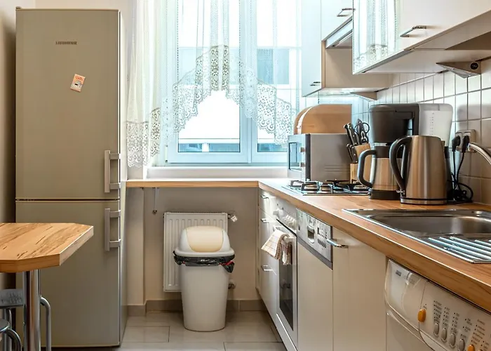 - Cav Hotel Vienne