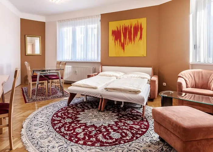 Hotel - Cav