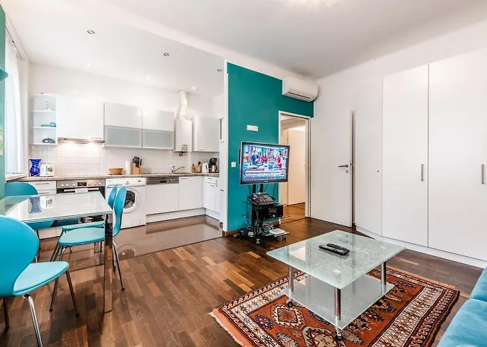 - Cav